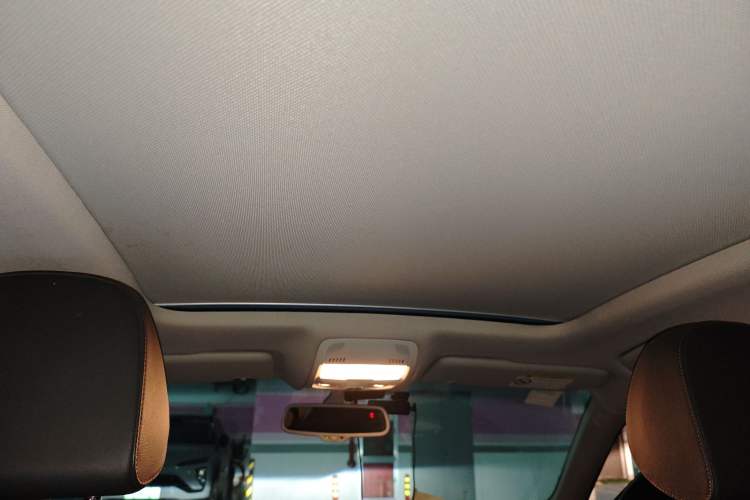 Used Audi Q5 2017 40 TFSI Technology Edition