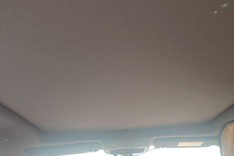 Used Buick LaCrosse 2016 20T Elite Edition
