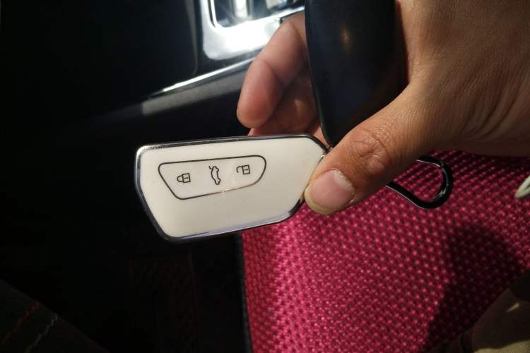 Used Skoda Octavia 2022 PRO TSI280 Luxury Edition
