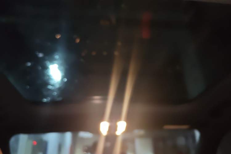 Used Mercedes-Benz GLB 2023 GLB 200 Fashion Model
