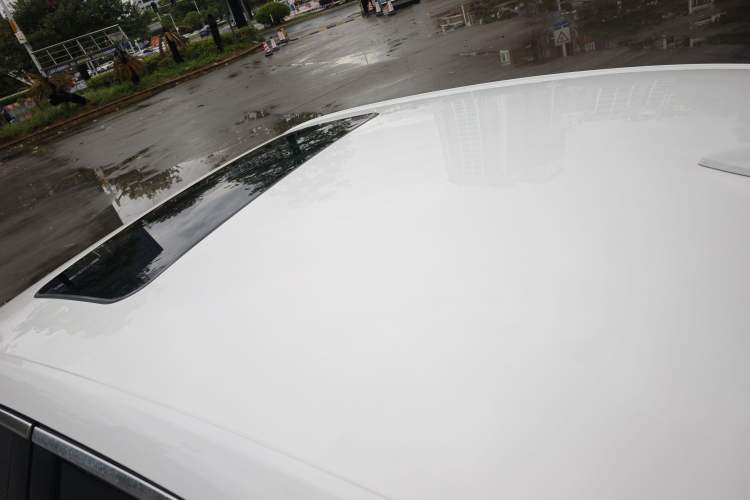 Used Cadillac ATS-L 2017 28T Fashion Edition