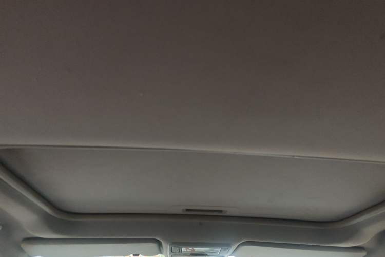 Used Chery Tiggo 3 2015 1.6L Manual Zhishang Sport Edition