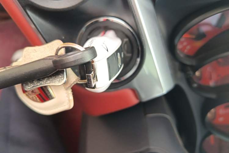 Used Porsche 911 2012 Carrera 3.4L
