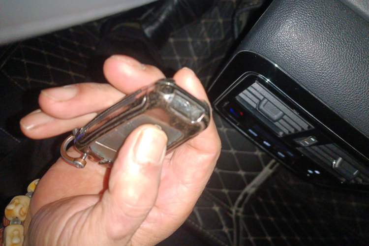 Used Volkswagen Passat 2022 330TSI Starry Elite Edition