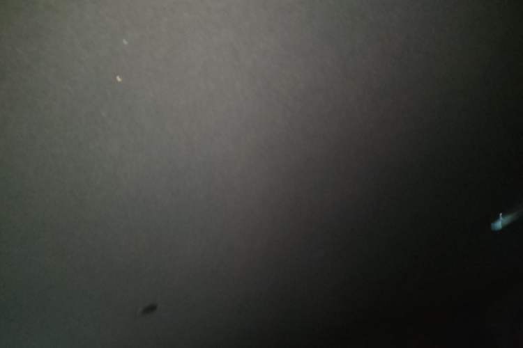 Used 212 T01 2025 2.0T Changfeng