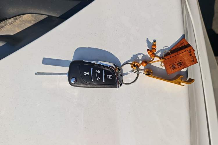 Used Chevrolet Cruze 2012 1.6L SE Automatic