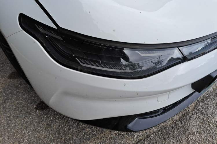 Used Leapmotor C01 2023 525 Comfort Edition