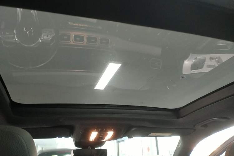 Used Mercedes-Benz GLE AMG 2020 AMG GLE 53 4MATIC+