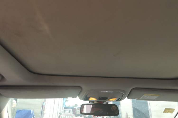 Used Jeep Cherokee 2017 2.0L Superior Edition