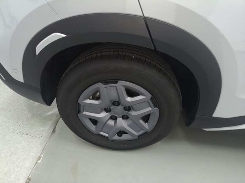 Used BYD Yuan UP 2025 Intelligent Driving Version 401 KM Dynamic Edition — 25