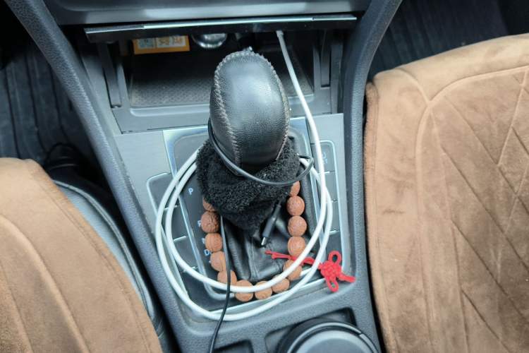 Used Volkswagen Golf 2014 1.4TSI Automatic Comfort Model
