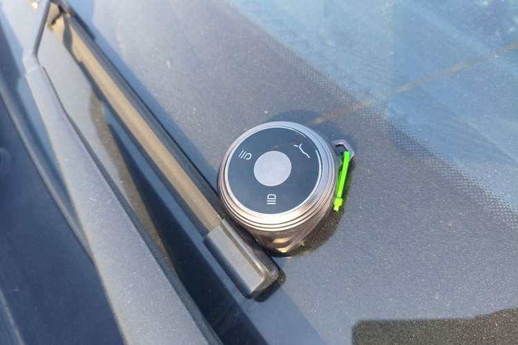 Used NETA V 2022 Chao 300 Industry Edition