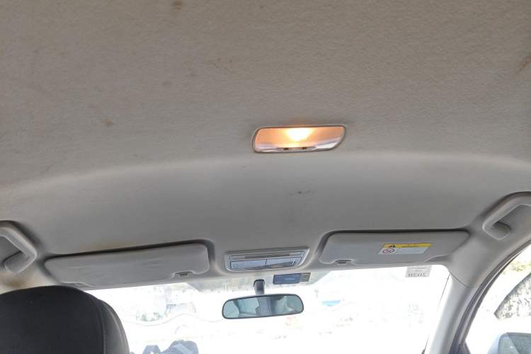 Used Honda Vezel 2017 1.5L CVT 2WD Comfort Model