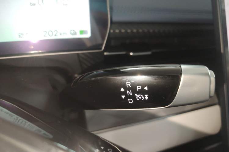 Used NETA GT 2023 560