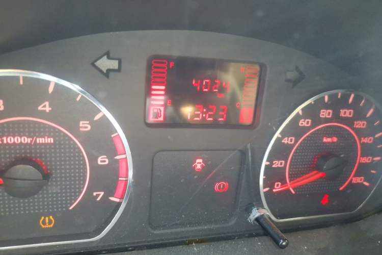 Used Wuling Hongguang V 2021 1.5L Jingqu Version LAR
