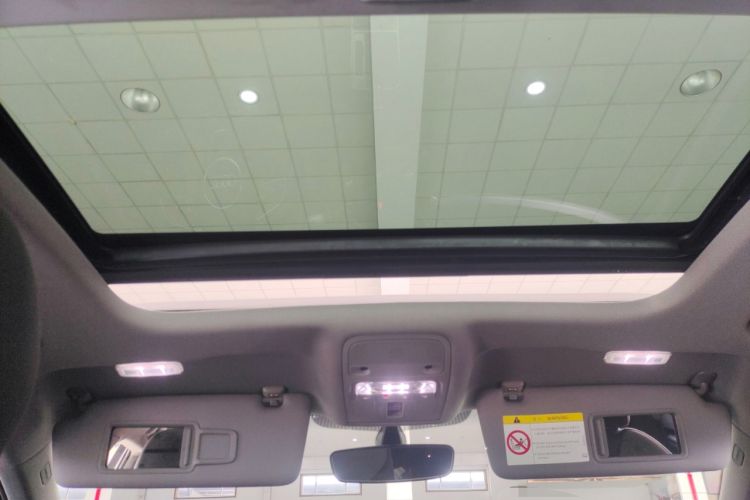 Used Audi A3 2019 Sportback 35 TFSI Sporty Version China VI
