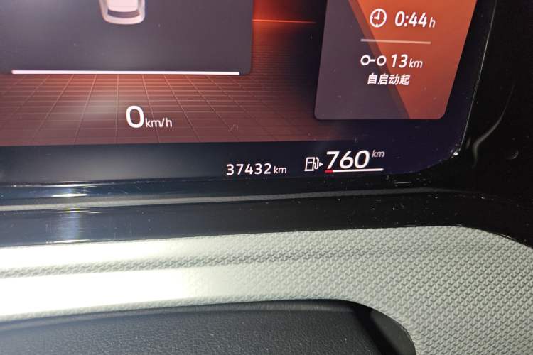 Used Volkswagen Golf 2021 280TSI DSG Pro