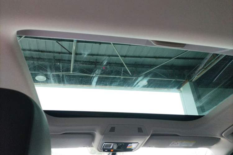 Used Volkswagen Golf 2021 280TSI DSG Pro Headliner