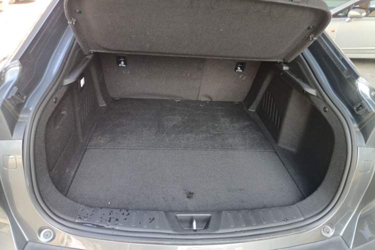 Used Deepal SL03 2024 135Plus Glory Edition