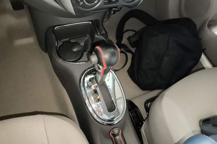 Used Nissan Sunny 2015 1.5XE CVT Master Edition