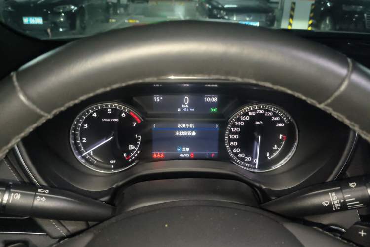 Used Cadillac CT5 2022 28T Fashion Edition