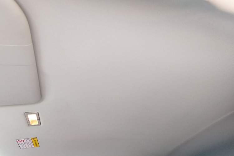 Used Roewe Clever 2022 311km QiQi BoBo Edition
