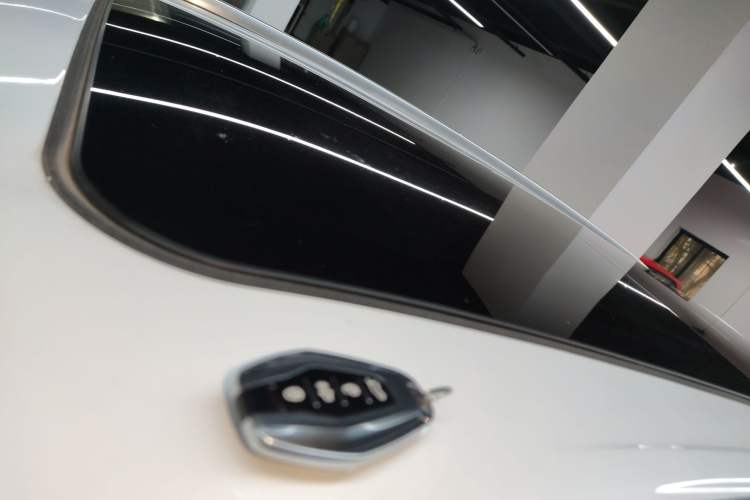 Used JETOUR X70 PLUS 2024 Champion Edition 1.5T DCT Champion PRO 5-Seater