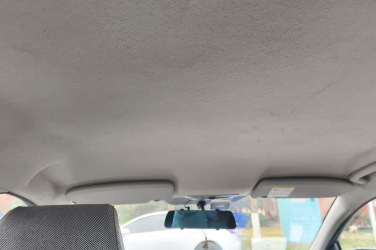 Used Ford Focus 2013 Hatchback Classic 1.8L Automatic Base Model
