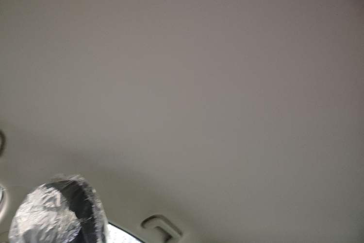 Used Chery Arrizo 5 2025 Excellence Version 1.5L CVT Fashionable Edition