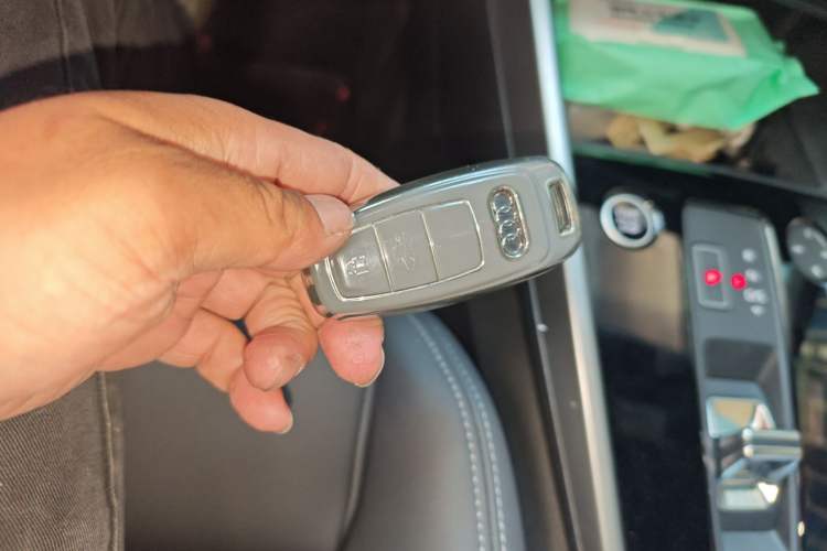 Used Audi A3 2022 A3L Limousine 35 TFSI Fashion Sport Model