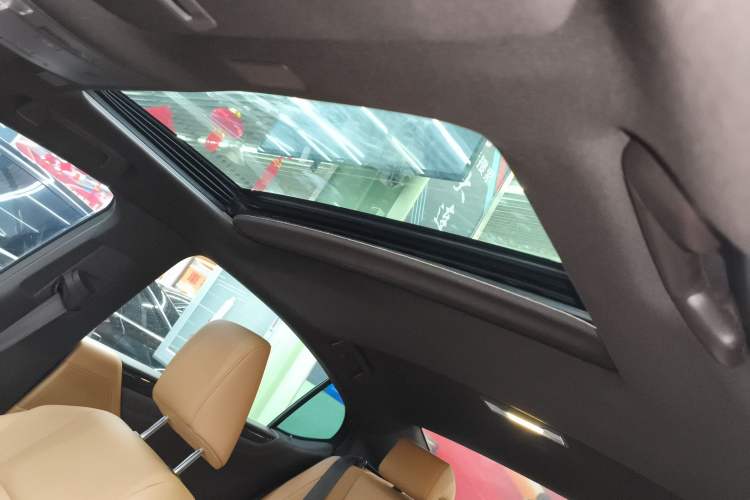 Used Lexus ES 2018 200 Excellence Edition China V Standard
