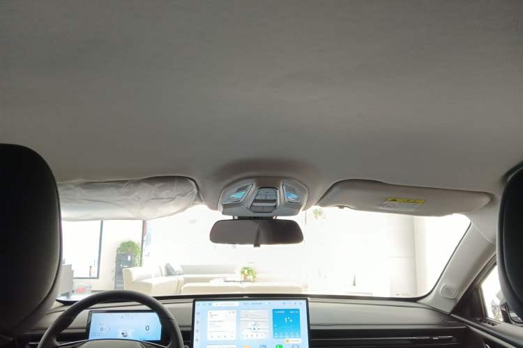 Used Wuling Xingguang 2023 150 Advanced Edition