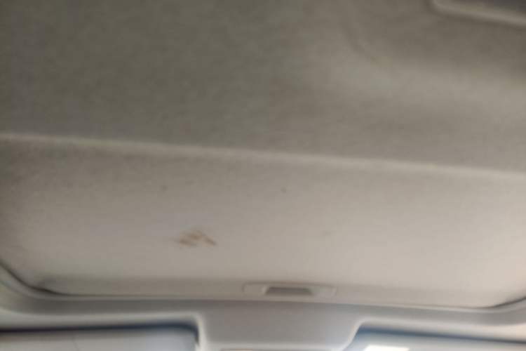 Used Mazda 3 2011 Sedan 1.6L Automatic Elite Model
