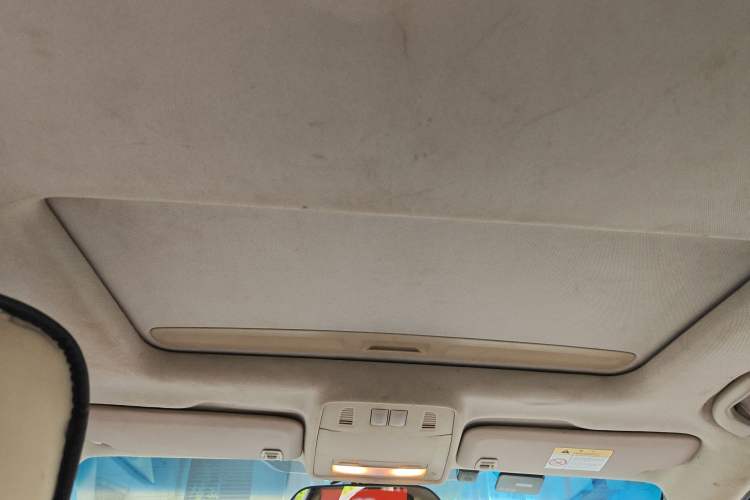 Used Buick GT 2013 GT 1.6L Automatic Fashion Edition
