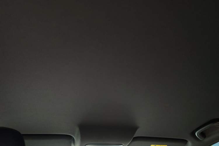 Used Qiyuan Q05 2023 60 Lite
