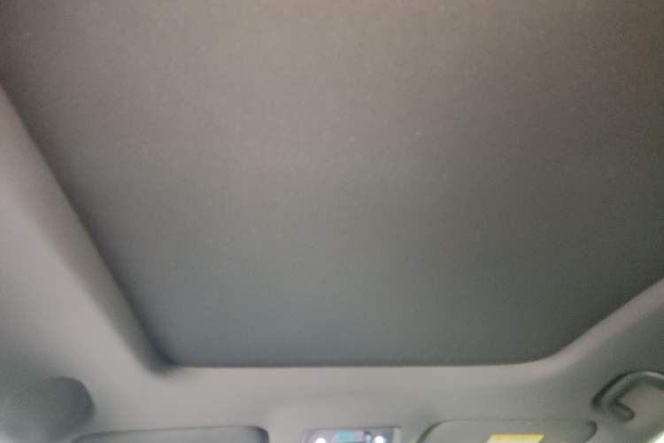 Used BYD Qin L 2025 EV 545KM Beyond Version