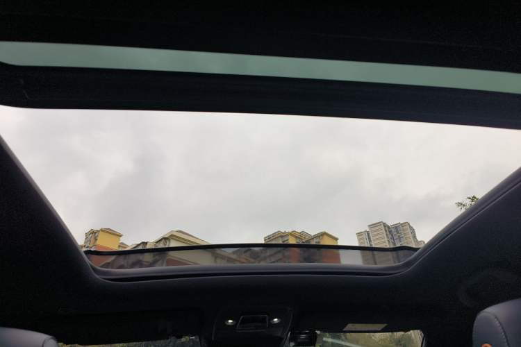 Used BYD Song PLUS New Energy 2024 HONOR Edition DM-i 110km Flagship Model