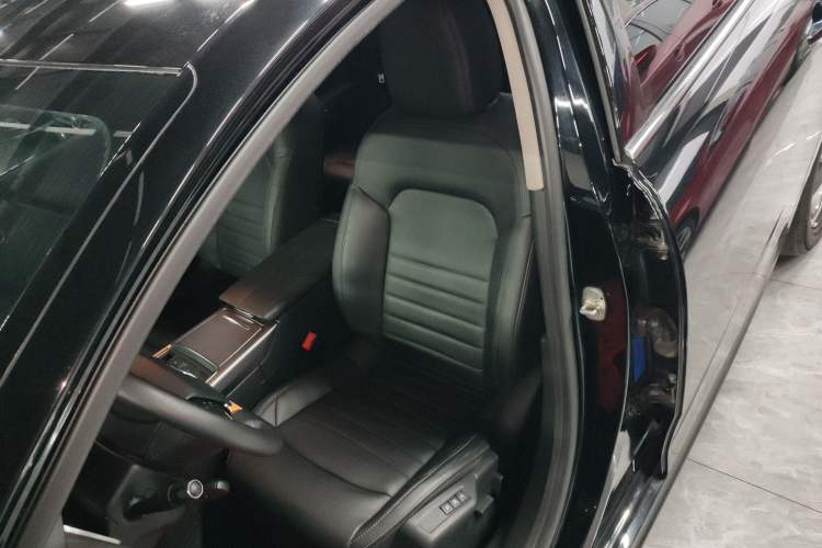 Used Citroen C6 2020 360THP Luxury Edition