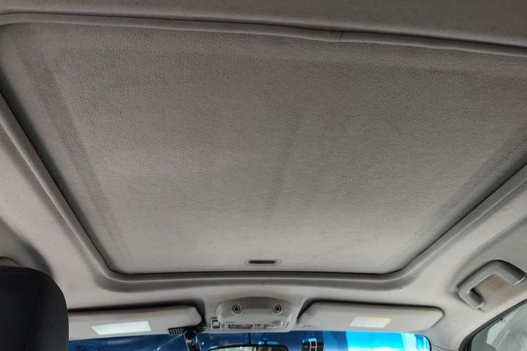 Used Mitsubishi Pajero 2012 3.0L Elite Edition