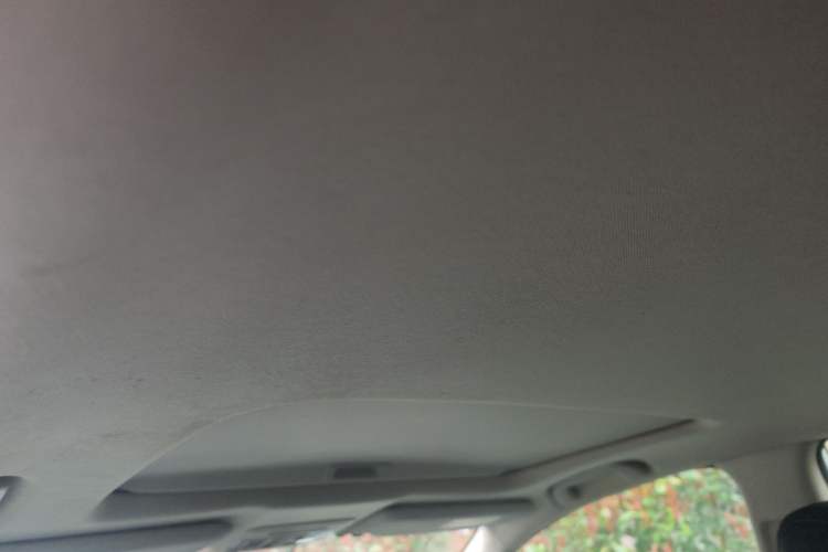 Used Honda Civic 2016 220TURBO CVT Prestige Edition
