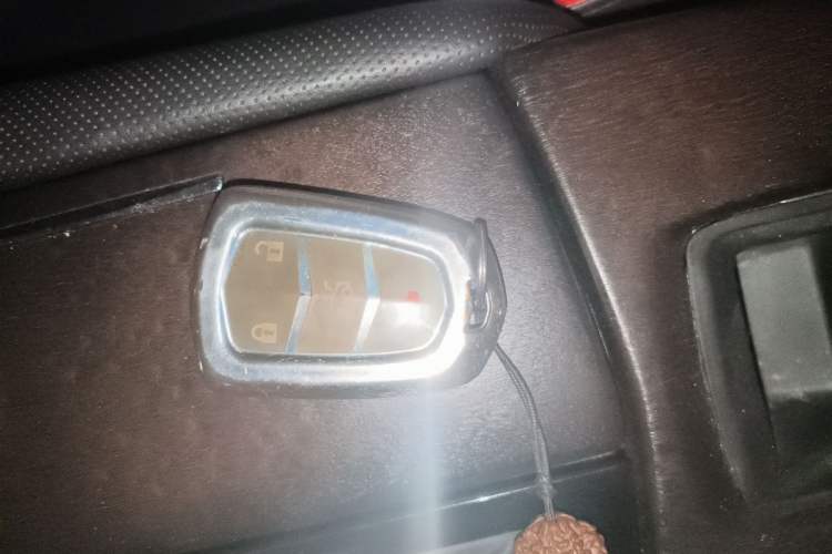 Used Cadillac XTS 2018 28T Tech Edition