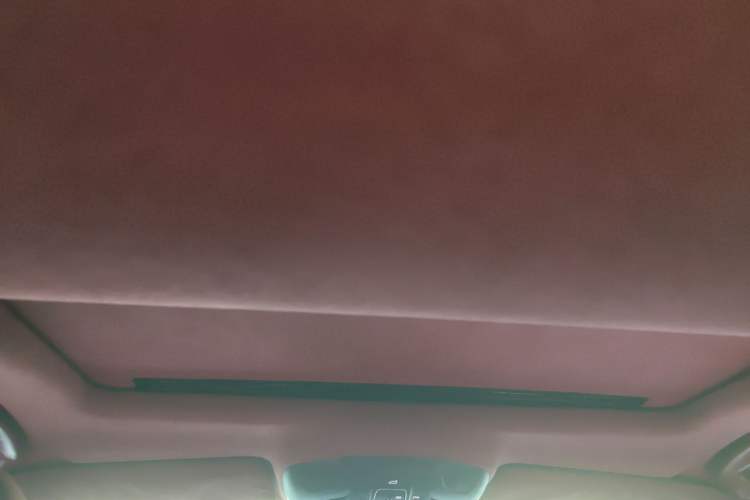 Used Maserati Ghibli 2019 3.0T Luxury Edition China VI Standard
