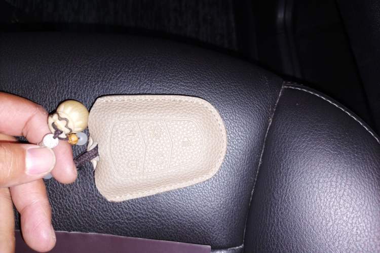 Used Cadillac XT5 2021 28T Luxury Model