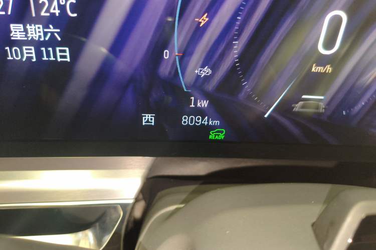 Used Cadillac LYRIQ 2022 Rear-Drive Long-Range Prestige Edition