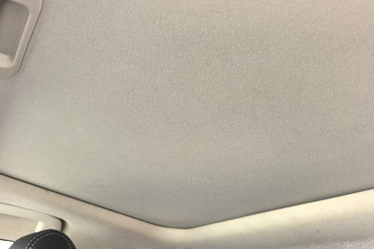 Used Toyota Allion 2022 2.0L Elite Edition