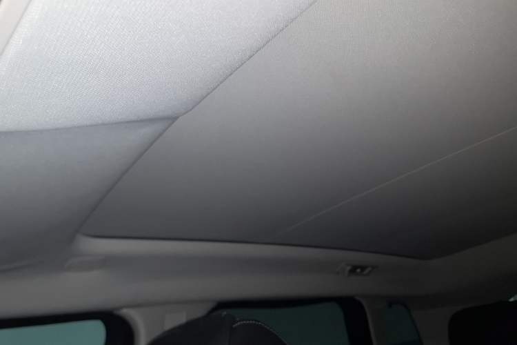 Used Land Rover Range Rover Evoque 2013 2.0T 5-Door Ignite Edition