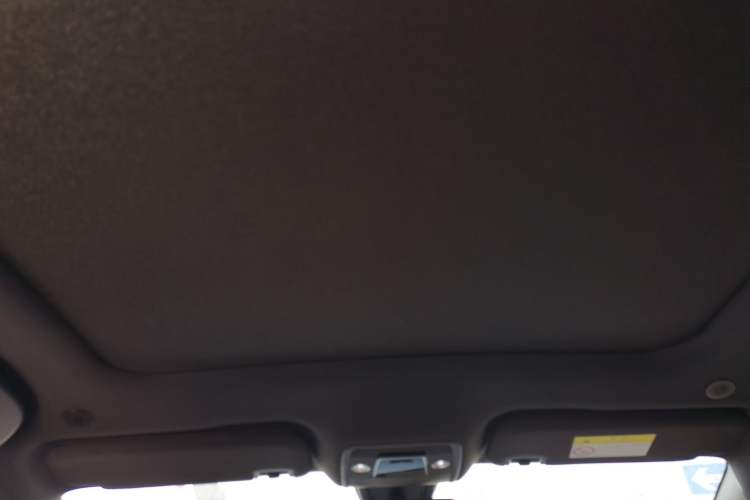 Used BYD Dolphin 2023 420 km Fashion Edition