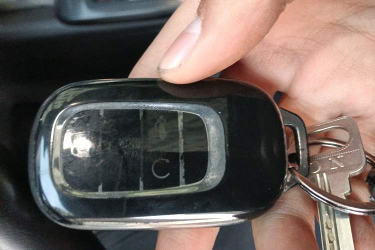 Used Honda Integra 2023 240TURBO CVT Smart Enjoyment Version