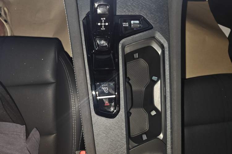 Used Lynk & Co 03 2026 Model 1.5TD DCT Pro