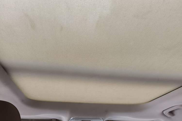 Used Geely Auto Emgrand X7 Sport 2016 1.8TD Automatic All-Wheel-Drive ZhiZun Edition